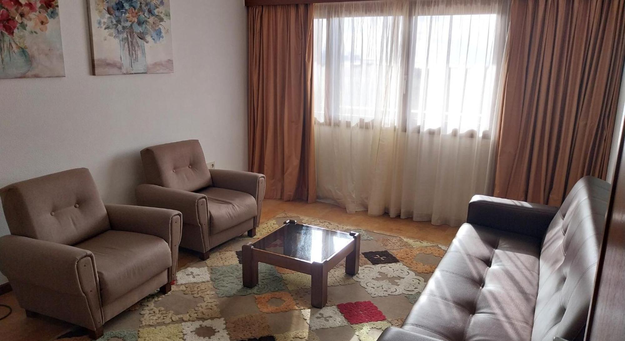 Hotel Santo Andre Póvoa de Varzim Exteriér fotografie