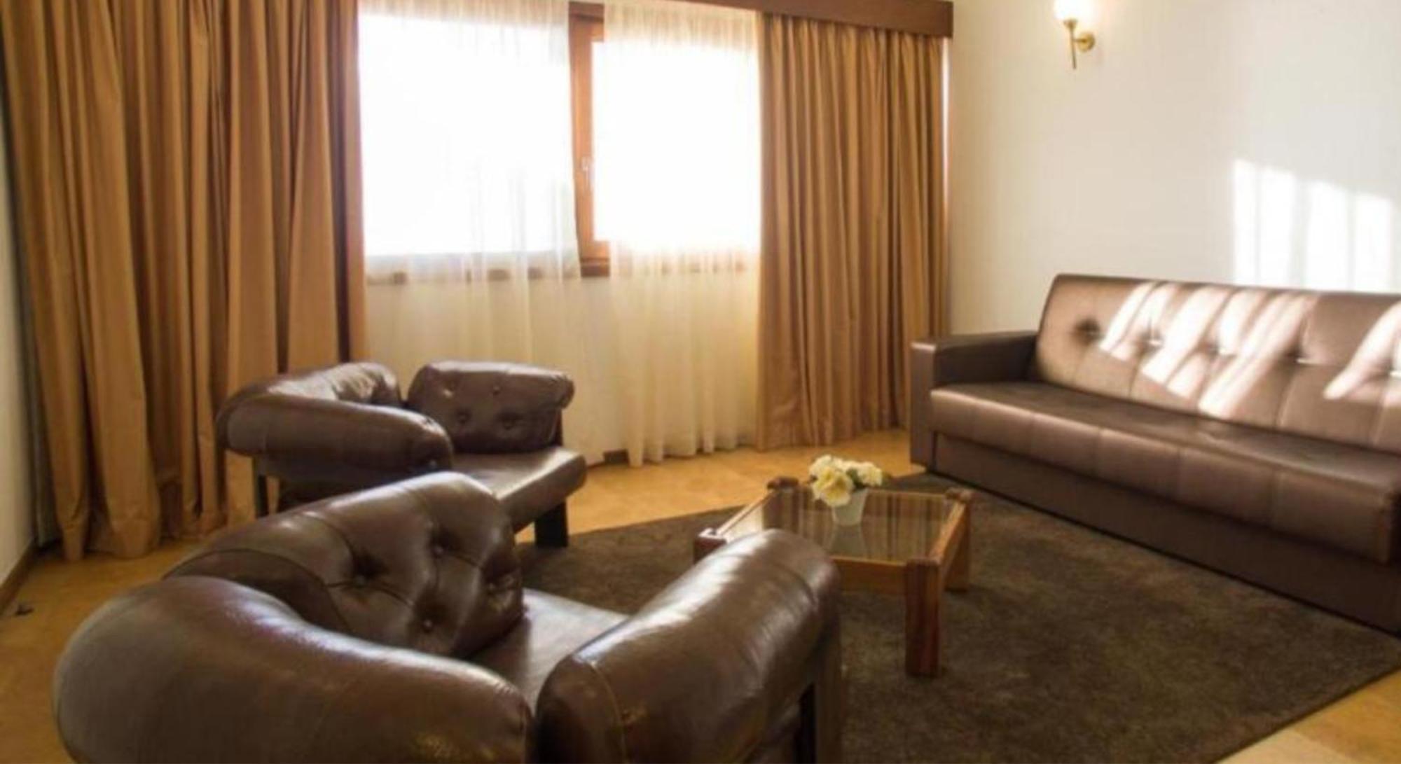 Hotel Santo Andre Póvoa de Varzim Exteriér fotografie