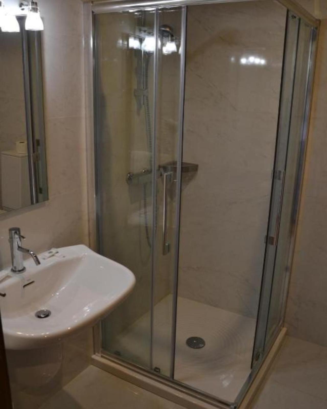Hotel Santo Andre Póvoa de Varzim Exteriér fotografie